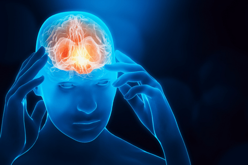 Subconscious mind