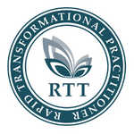 Jacqueline Connors RTT Practitioner