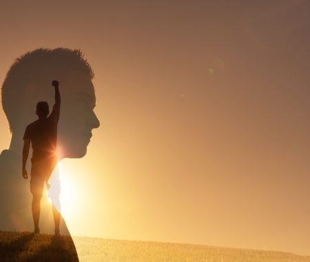 Mindset Coach Life Coach - Win your life