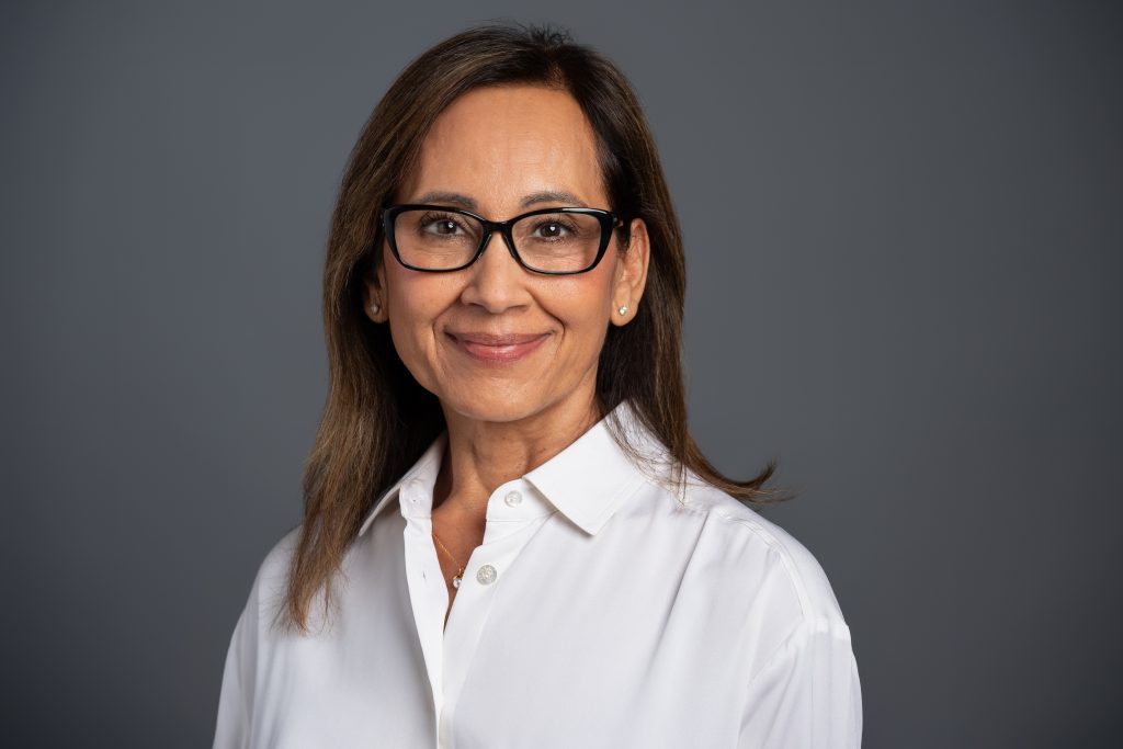 Jacqueline Connors, LMFT Psychotherapist & Clinical Hypnotherapist